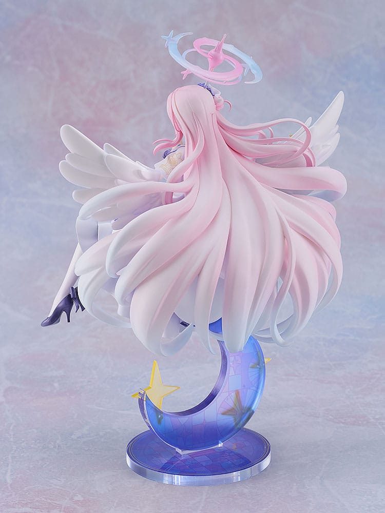 Blue Archive PVC Statue 1/7 Mika Call of the Stars 27 cm - Preorder - ETA: 25.11.2025