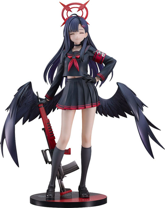 Blue Archive PVC Statue 1/7 Ichika 25 cm   - Preorder - ETA: 25.01.2026
