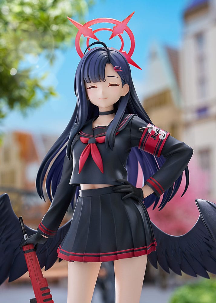 Blue Archive PVC Statue 1/7 Ichika 25 cm   - Preorder - ETA: 25.01.2026