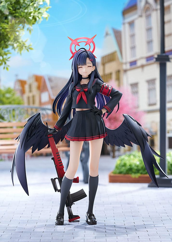 Blue Archive PVC Statue 1/7 Ichika 25 cm   - Preorder - ETA: 25.01.2026