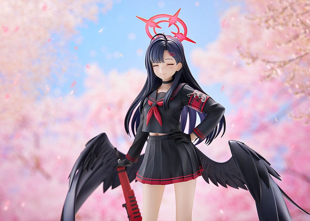 Blue Archive PVC Statue 1/7 Ichika 25 cm   - Preorder - ETA: 25.01.2026