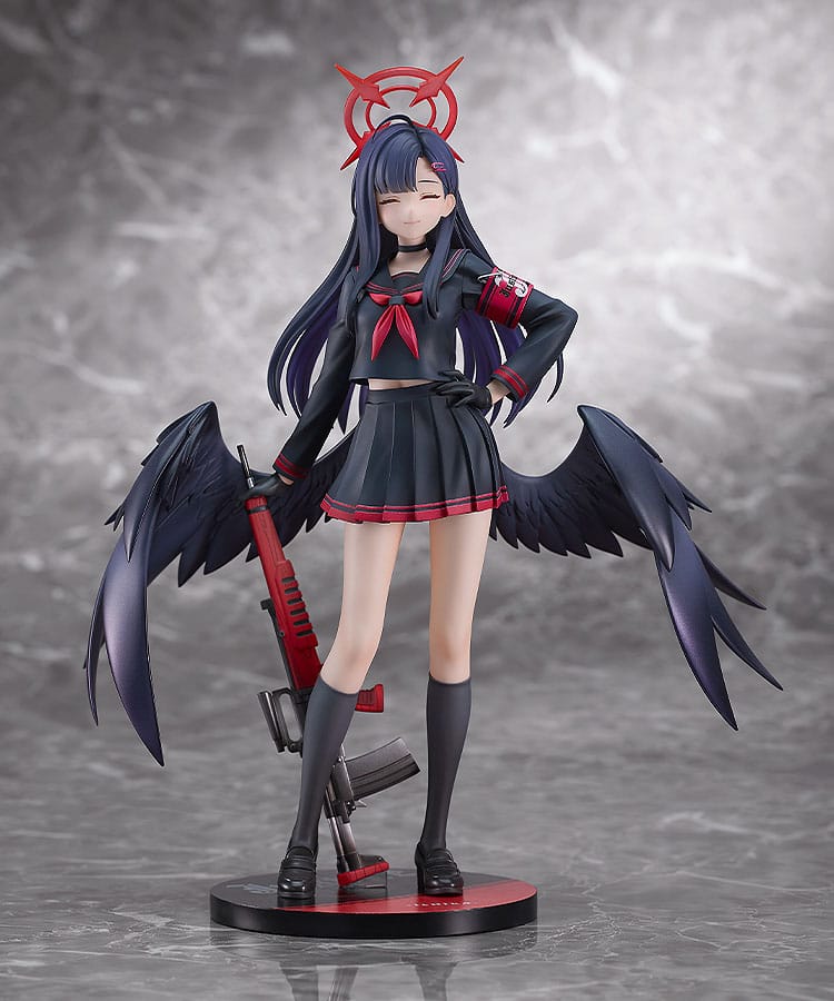 Blue Archive PVC Statue 1/7 Ichika 25 cm   - Preorder - ETA: 25.01.2026