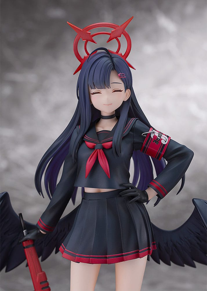 Blue Archive PVC Statue 1/7 Ichika 25 cm   - Preorder - ETA: 25.01.2026