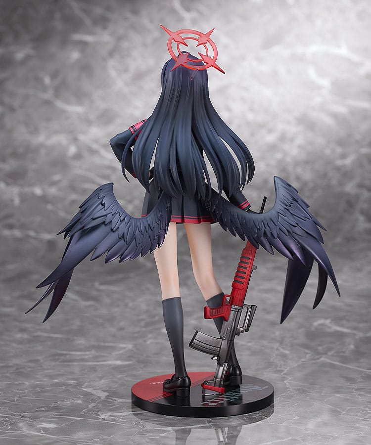 Blue Archive PVC Statue 1/7 Ichika 25 cm   - Preorder - ETA: 25.01.2026