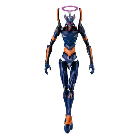 Evangelion: 2.0 You Can (Not) Advance Moderoid Plastic Model Kit Evangelion Mark.06 16 cm   - Preorder - ETA: 26.11.2025