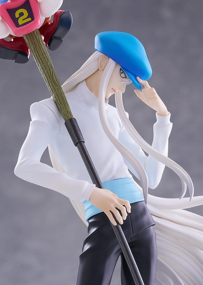 Hunter x Hunter Pop Up Parade Kite 20 cm - Preorder - ETA: 25.01.2027