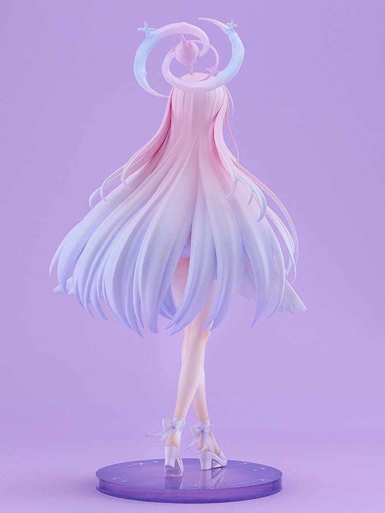Blue Archive G.S. Collection PVC Figur 1/7 Mika (Swimsuit) 26 cm - Preorder - ETA: 25.01.2028