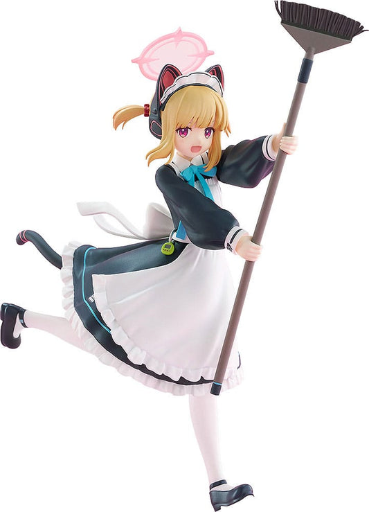 Blue Archive Pop Up Parade PVC Statue Momoi (Maid) 17 cm          - Preorder - ETA: 25.06.2026