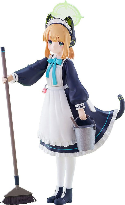 Blue Archive Pop Up Parade PVC Statue Midori (Maid) 17 cm          - Preorder - ETA: 25.06.2026