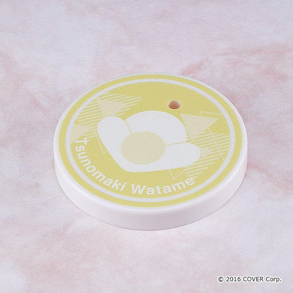 Hololive Production Nendoroid Actionfigur Tsunomaki Watame 10 cm - Versand: 7 Tage nach Bestellung