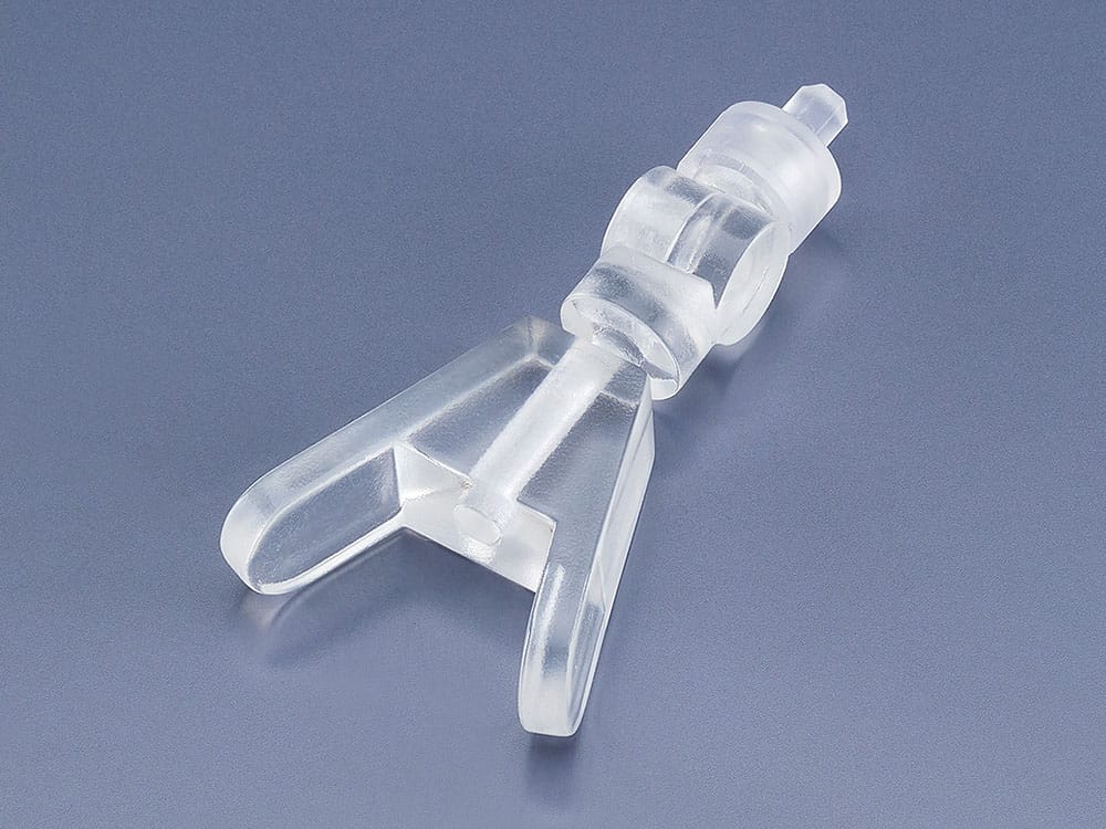 Fate/Stay Night Nendoroid Surprise Minifiguren 7 cm Display (6) - Preorder - ETA: 25.07.2026