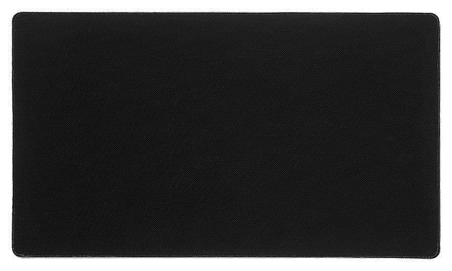 Goddes of Victory: Nikke Mousepad Doro - Versand: 7 Tage nach Bestellung