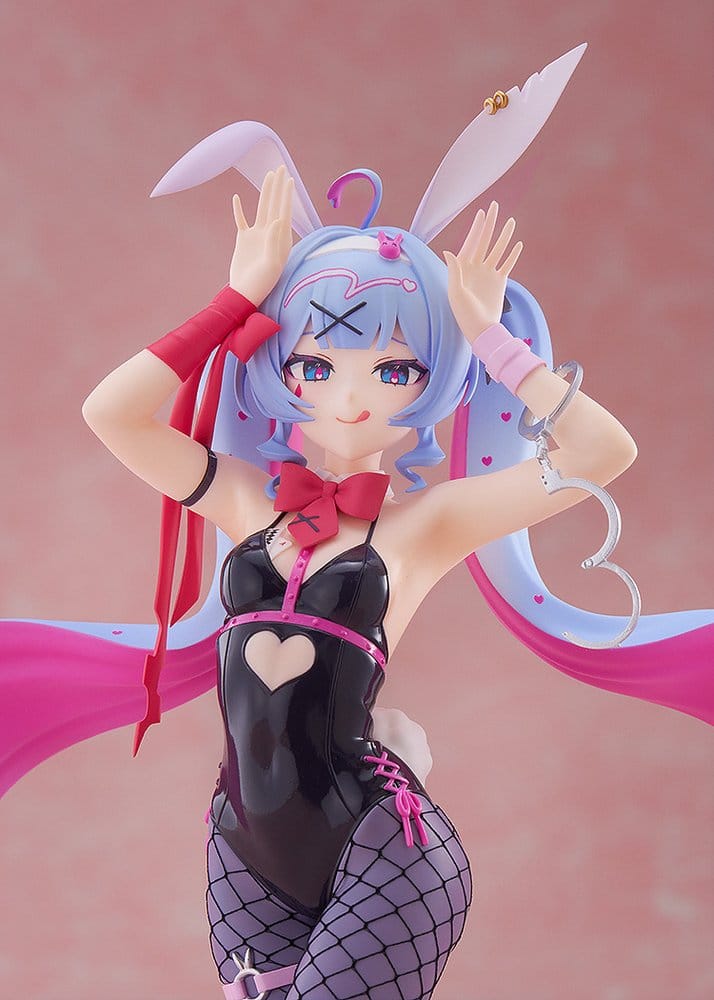 Pop Up Parade Hatsune Miku: Rabbit Hole Ver. L Size 24 cm - Preorder - ETA: 27.11.2026