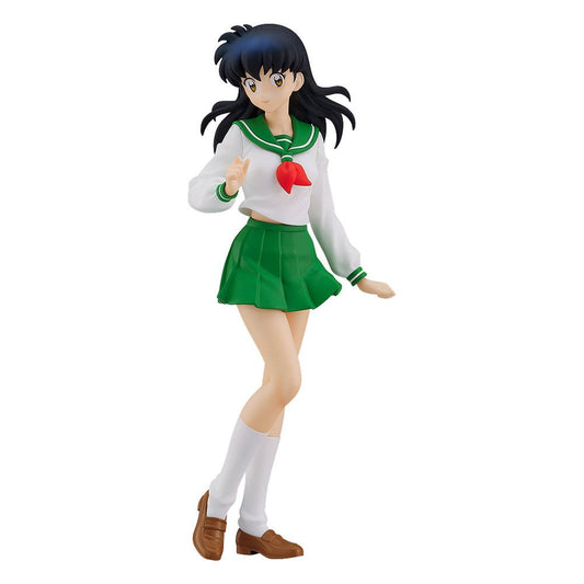Inuyasha The Final Act Pop Up Parade PVC Statue Kagome Higurashi 16 cm - Preorder - ETA: 14.01.2026