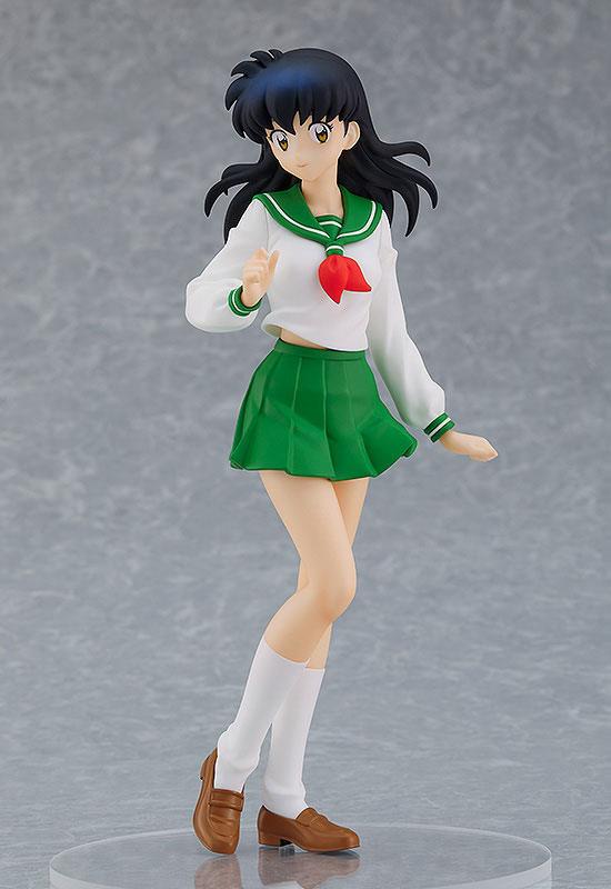 Inuyasha The Final Act Pop Up Parade PVC Statue Kagome Higurashi 16 cm - Preorder - ETA: 14.01.2026