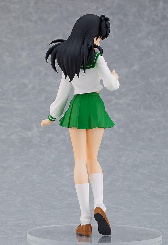 Inuyasha The Final Act Pop Up Parade PVC Statue Kagome Higurashi 16 cm - Preorder - ETA: 14.01.2026