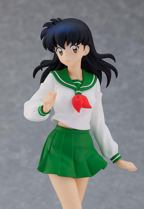 Inuyasha The Final Act Pop Up Parade PVC Statue Kagome Higurashi 16 cm - Preorder - ETA: 14.01.2026