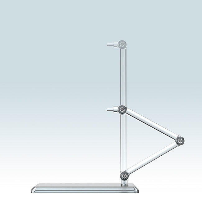 The Simple Stand Figurenständer 3er-Pack - Preorder - ETA: 07.11.2025