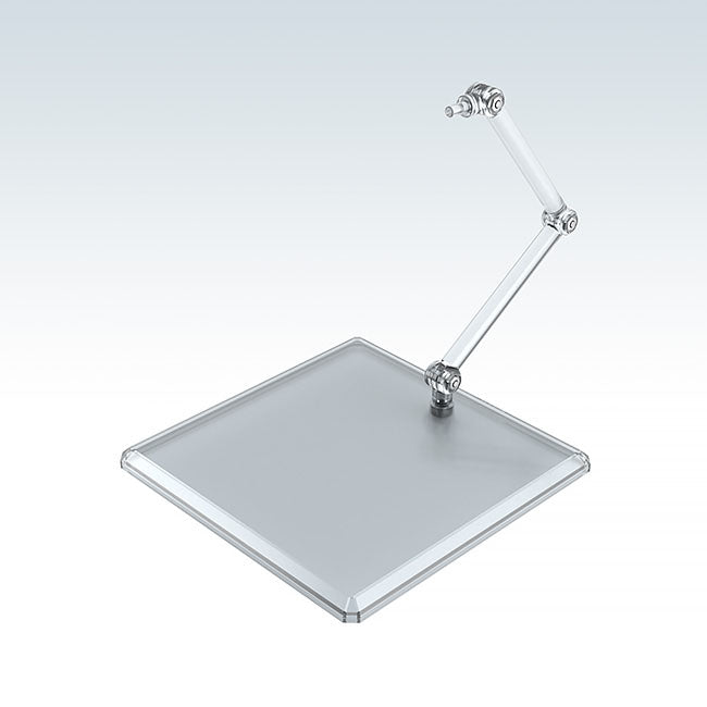 The Simple Stand Figurenständer 3er-Pack - Preorder - ETA: 07.11.2025