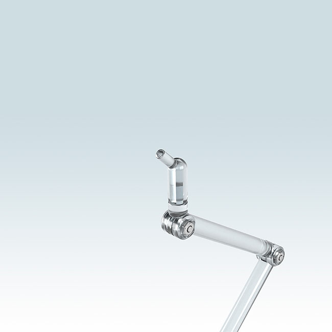 The Simple Stand Figurenständer 3er-Pack - Preorder - ETA: 07.11.2025