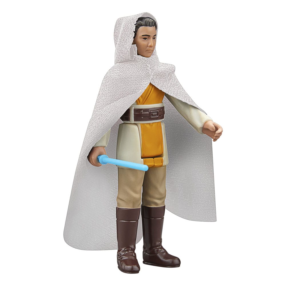 Star Wars: Acolyte Retro Collection Actionfiguren 6er-Pack 10 cm - Preorder - ETA: 08.09.2025
