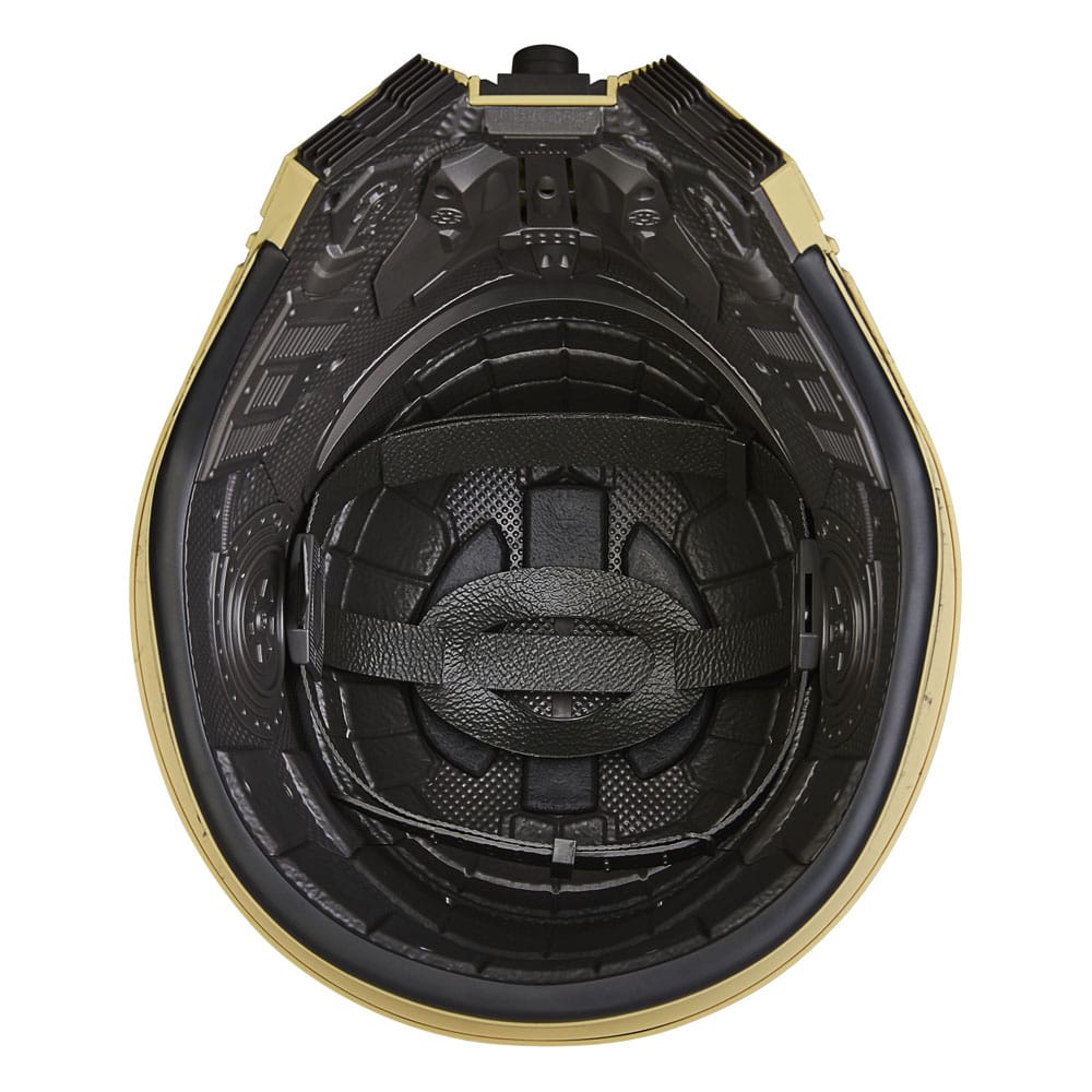 Star Wars: Andor Black Series Elektronischer Helm Shoretrooper - Preorder - ETA: 25.11.2025