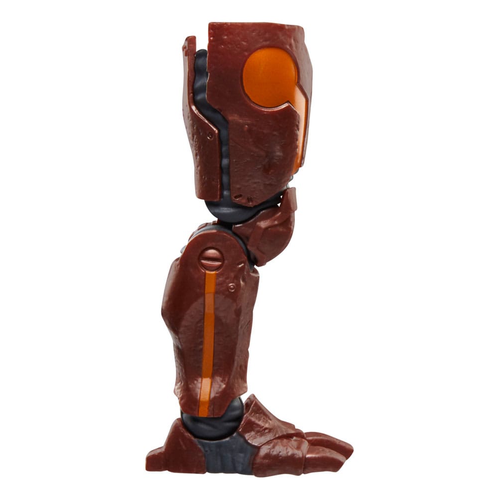 X-Men Marvel Legends Actionfigur Gambit (BAF: Marvel's Nemesis) 15 cm - Versand: 5-7 Tage nach Bestellung