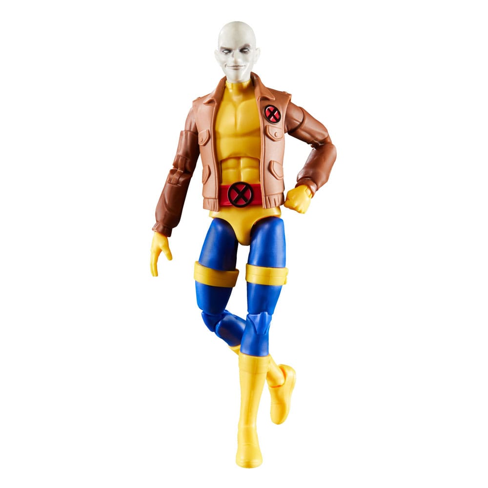 X-Men '97 Marvel Legends Actionfigur Marvel's Morph 15 cm - Preorder - ETA: 25.10.2025