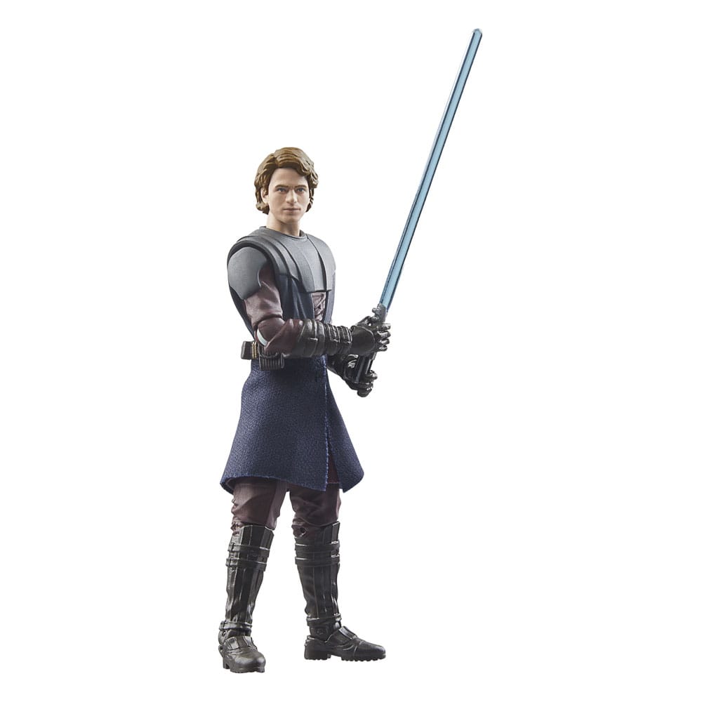 Star Wars: Ahsoka Vintage Collection Actionfigur Anakin Skywalker 10 cm - Versand: 5-7 Tage nach Bestellung