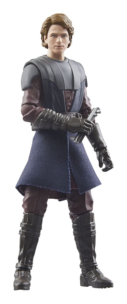 Star Wars: Ahsoka Vintage Collection Actionfigur Anakin Skywalker 10 cm - Versand: 5-7 Tage nach Bestellung
