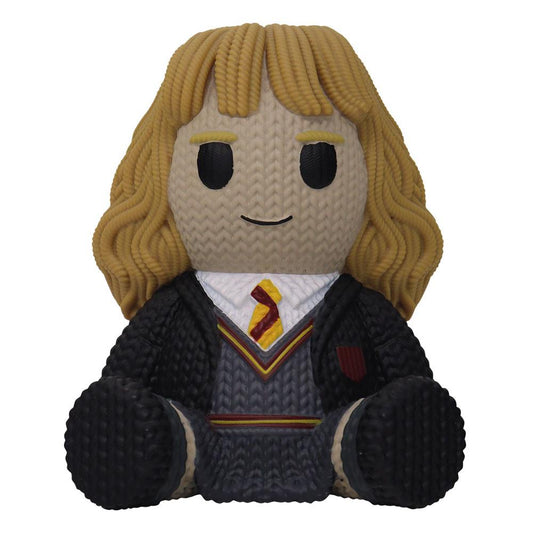 Harry Potter Vinyl Figur Hermine 13 cm - Versand: 5-7 Tage nach Bestellung