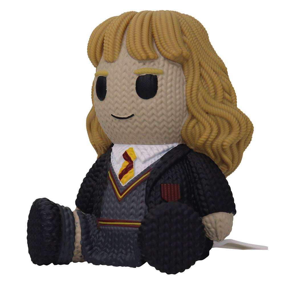 Harry Potter Vinyl Figur Hermine 13 cm - Versand: 5-7 Tage nach Bestellung