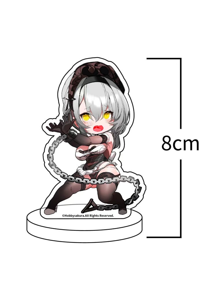 Original Illustration PVC Statue 1/6 Cinderella illustration by XL Bonus Inclusive Limited Edition 25 cm - Versand: 5-7 Tage nach Bestellung