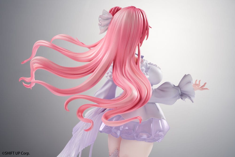 Goddess of Victory: Nikke PVC Statue 1/10 Dorothy 19 cm - Preorder - ETA: 16.07.2026