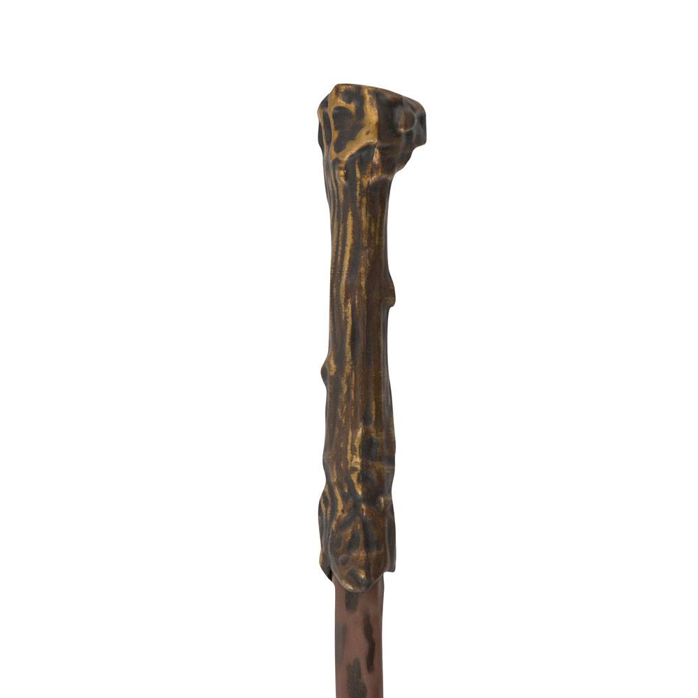 Harry Potter Kugelschreiber Harry Potter Zauberstab - Preorder - ETA: 02.10.2025