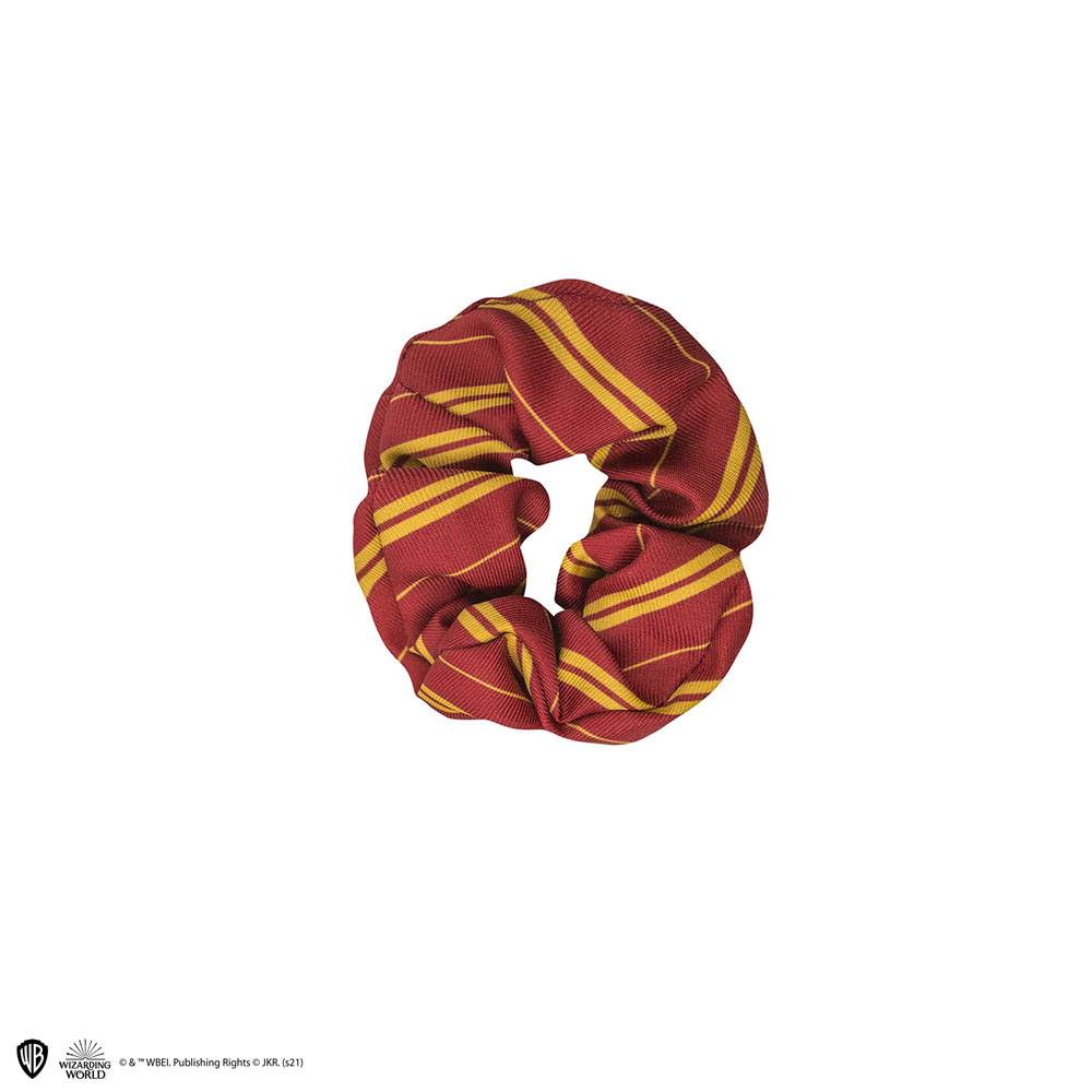 Harry Potter Classic Haarschmuck 2er-Set Gryffindor - Versand: 5-7 Tage nach Bestellung