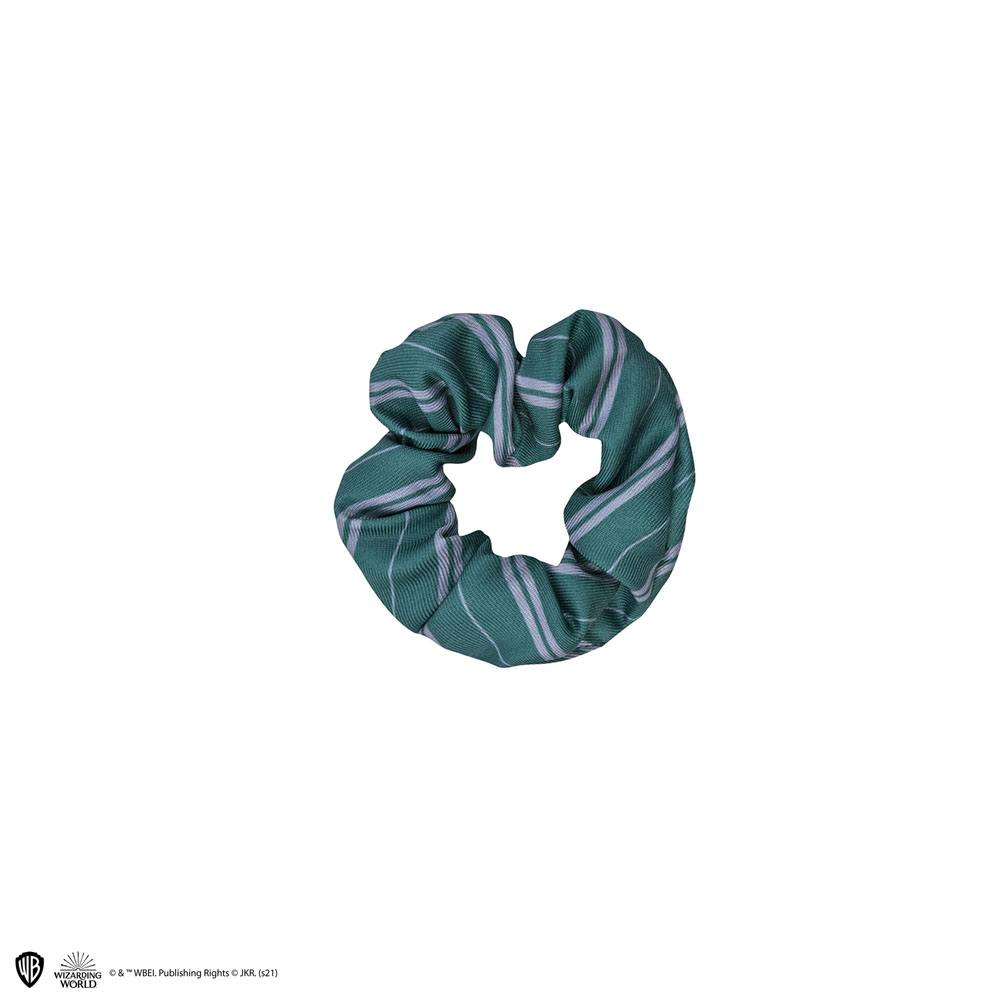 Harry Potter Classic Haarschmuck 2er-Set Slytherin - Versand: 5-7 Tage nach Bestellung