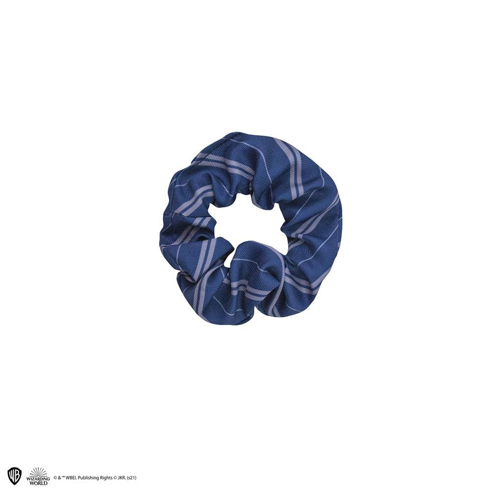 Harry Potter Classic Haarschmuck 2er-Set Ravenclaw - Preorder - ETA: 15.09.2025