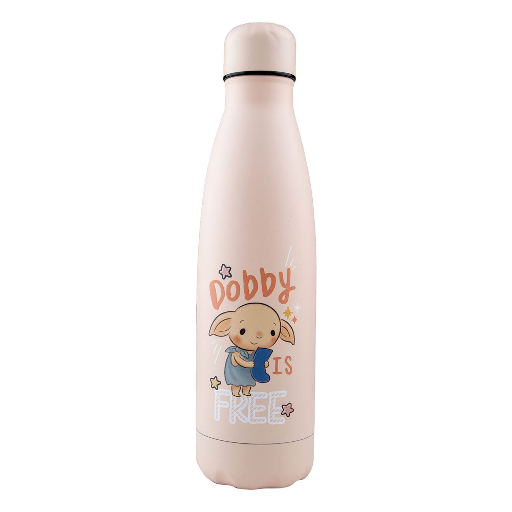 Harry Potter Thermosflasche Dobby is Free - Preorder - ETA: 15.09.2025
