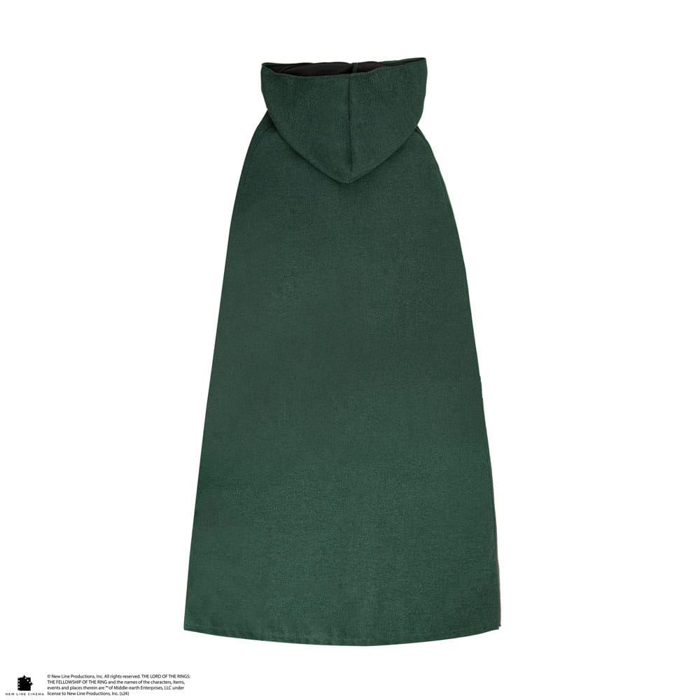 Der Hobbit Gewand M-L      - Versand: 5-7 Tage nach Bestellung