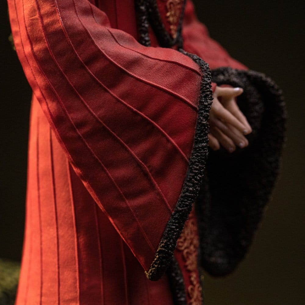 Star Wars Art Scale Statue 1/10 Queen Amidala 21 cm - Preorder - ETA: 25.05.2027