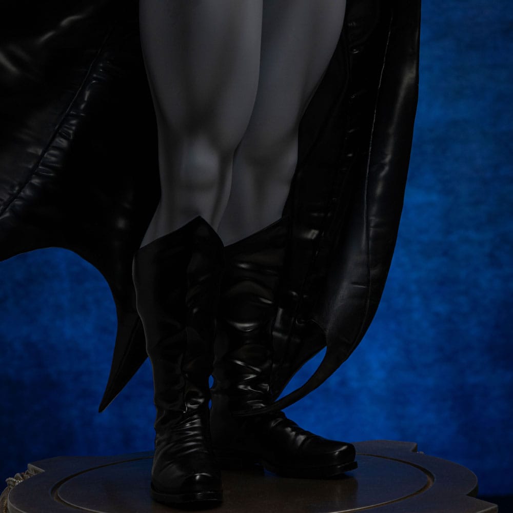 DC Comics Legacy Replica Statue 1/4 Batman DC Trinity 60 cm - Preorder - ETA: 31.12.2025
