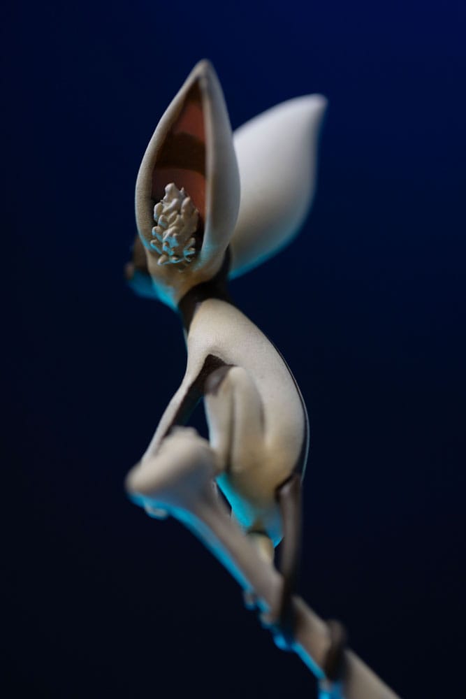 Avatar - Der Herr der Elemente Art Scale Statue 1/10 Sokka 21 cm - Preorder - ETA: 20.06.2026