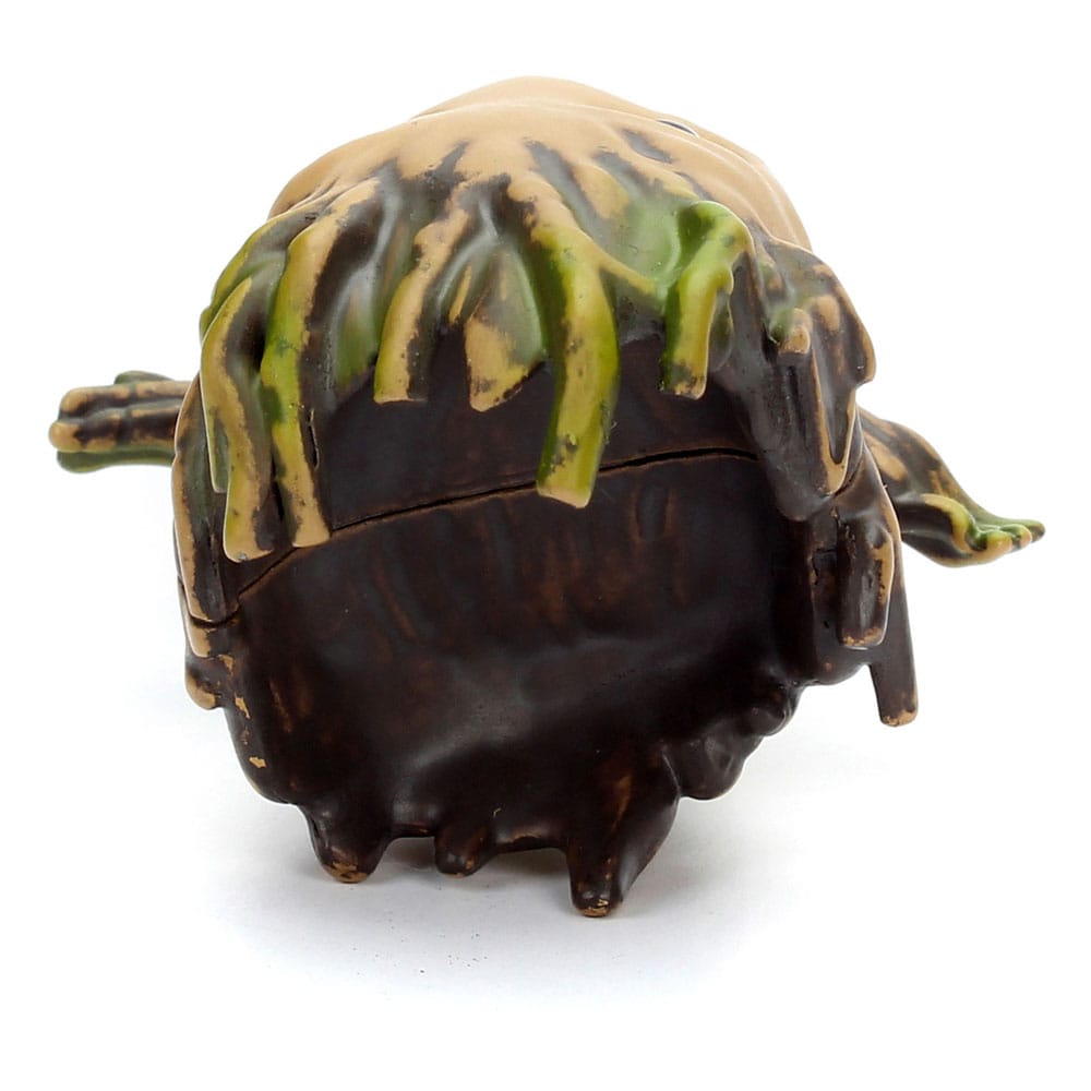 Guardians of the Galaxy Diecast Minifigur Groot 10 cm - Preorder - ETA: 25.12.2025
