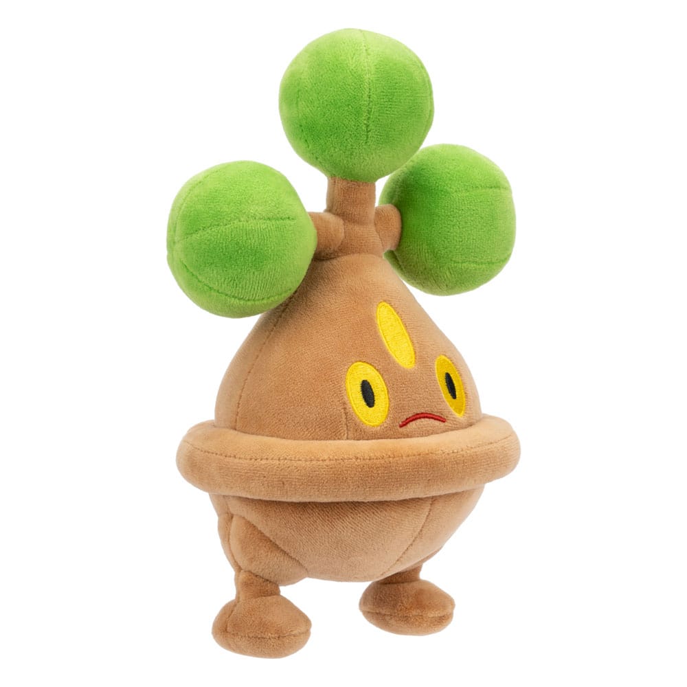Pokémon Plüschfigur Mobai 20 cm - Versand: 5-7 Tage nach Bestellung
