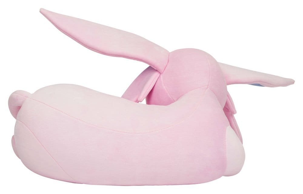 Pokémon Plüschfigur Psiana (Sleeping) 46 cm - Preorder - ETA: 25.10.2026