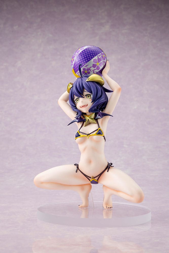 Gushing over Magical Girls Statue 1/6 Magia Baiser Swimsuit Ver. 22 cm - Preorder - ETA: 25.09.2026