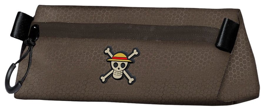 One Piece Triangle Federmäppchen OP - Preorder - ETA: 19.11.2026