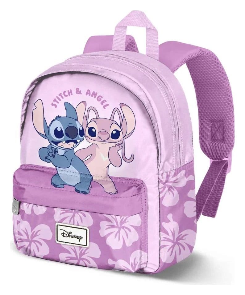 Lilo & Stitch Joy Rucksack Wonder - Preorder - ETA: 27.07.2026