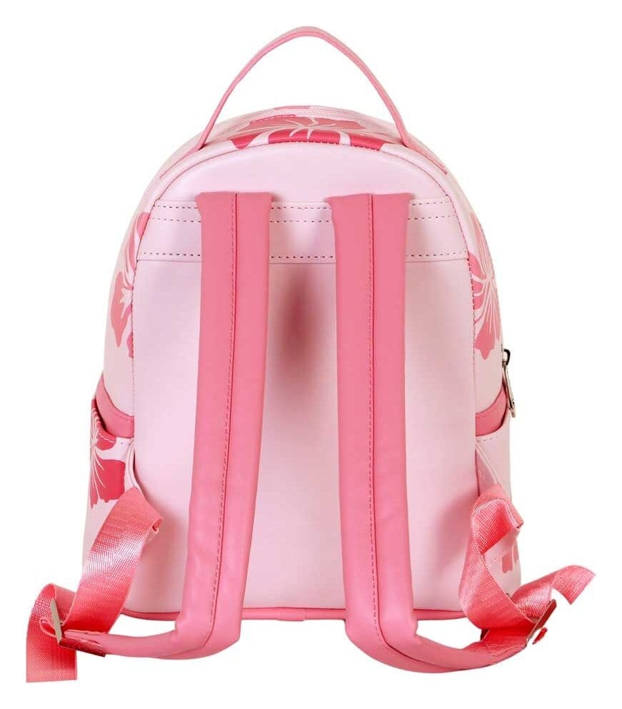 Lilo & Stitch Small Heady Rucksack Lovebug - Preorder - ETA: 27.07.2026
